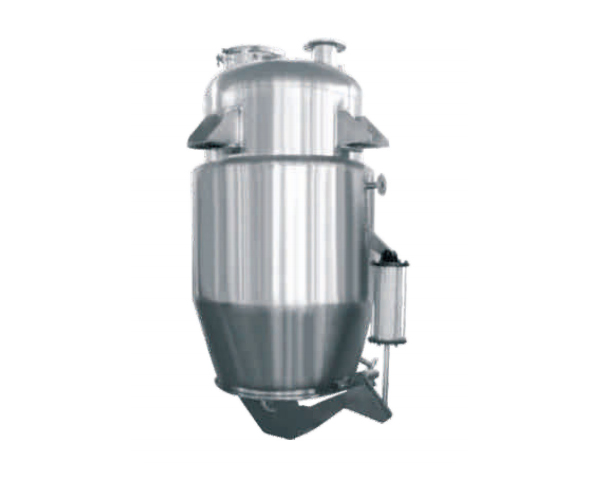 Cone extractor
